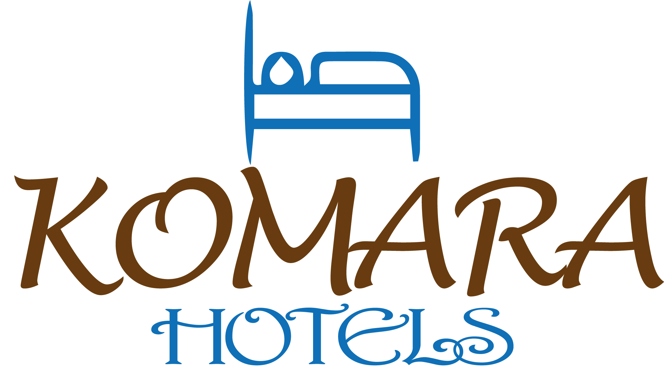 KOMARA Project